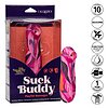 Vibrator Buddy Playful Massager Roz Thumb 10