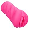 Stroker Kitty Roz — Masturbator Realist TPE 12 cm Thumb 2