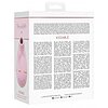 Vibrator Kissable Irresistible Roz Thumb 8