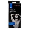 Set Jucarii Erotice His Prostate Training Negru Thumb 9