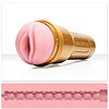Fleshlight GO Portabil Pentru Rezistență Thumb 3
