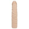 Vibrator Classic Original ToyJoy Thumb 1