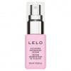 LELO Serum Intensificator 15 ml — Gel Stimulator Clitoridian Thumb 1