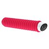 Vibrator Take Me Higher Vibe Roșu Thumb 1
