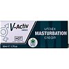 HOT V Activ Cremă Intensificatoare Unisex 50ml Thumb 1