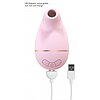 Vibrator Kissable Irresistible Roz Thumb 4