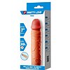 Prelungitor Pretty Love Nile +2.5 cm, Real-Feel Thumb 5