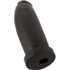 Realistixxx Real Giant XXL, 29,8×9,1 cm cu Ventuză Negru Thumb 4