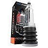 Pompa Marire Penis Hydromax7 Wide Boy Negru Thumb 3