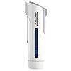 Masturbator A380 Pro 3 Thrusting And Heating Alb Thumb 4