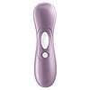 Vibrator Clitoridian Satisfyer Pro 2 Mov Thumb 3