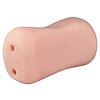 Alive Lola Masturbator Compact TPE Thumb 5