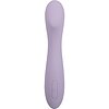 SVAKOM Amy 2 Mov, Vibrator Pentru Punctul G Thumb 2
