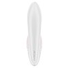 Vibrator Satisfyer Supernova Alb Thumb 5