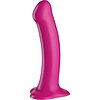 Dildo Clasic Magnum Roz Thumb 2