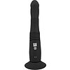 Couples Choice Vibrator Impingeri Punct G și Prostată 9x9 Thumb 5