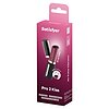 Vibrator Pro 2 Kiss Air Pulse Mov Thumb 6