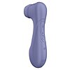 Satisfyer Pro 2 Generation 3 With Liquid Air Mov Thumb 5