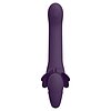 Strap-On Satu Pulse-Wave And Vibrating Mov Thumb 6