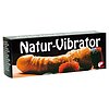 Vibrator You2Toys Thumb 2