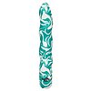 Vibrator Squiggle Personal Multicolor