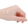 Lubrifiant Profesional Desensibilizator Fist It 100ml Thumb 3