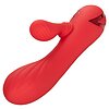 Vibrator Rabbit Palisades Passion Rosu Thumb 11