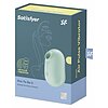 Satisfyer Pro To Go 2 Verde Thumb 4