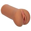 Masturbator Cheap Thrills The Teacher Maro Thumb 1