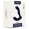 Svakom Iker Neo – Vibrator Prostatic 5+5, Reîncărcabil Albastru Thumb 5