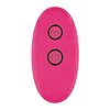 Plug Anal The Charming Fuchsia Thumb 4