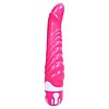 Vibrator Punctul G The Realistic Roz Thumb 2