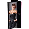 Corset Cottelli Collection Lena Negru L Thumb 2