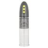 Pompa Penis CalExotics Up Rechargeable Negru Thumb 9