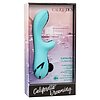Vibrator Catalina Climaxer Albastru Thumb 2