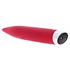 Vibrator Light My Fire Vibe Roșu Thumb 1