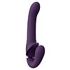 Strap-On Satu Pulse-Wave And Vibrating Mov Thumb 1