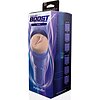 Fleshlight Boost Dark – Turbo Tech, Interior Texturat Maro Thumb 7