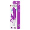 Pretty Love Naughty Bunny Stimulare Punct G Mov Thumb 9