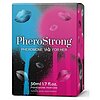 Parfum cu Feromoni HQ For Her PheroStrong  50ml Thumb 2