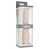 Vibrator Classic Smooth Thumb 2
