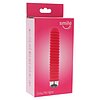 Vibrator Take Me Higher Vibe Roșu Thumb 2