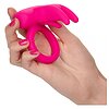 Triple Flicker Recharge Roz Thumb 2