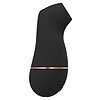 Vibrator Clitoridian Kissable Negru Thumb 2