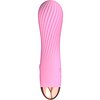 Vibrator Cuties 2.0 Mini Roz Thumb 1