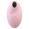 Vibrator Clitoridian Seductive Roz Thumb 1