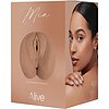 Alive Mia XL Masturbator TPE Moale Thumb 5