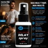 69 Wellness Long Love Time Delay Spray 50 ml Thumb 3
