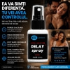 69 Wellness Long Love Time Delay Spray 50 ml Thumb 2