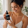 69 Wellness Long Love Time Delay Spray 50 ml Thumb 4
